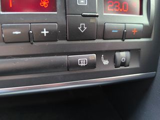 Audi A4 2006 1.8 TURBO s line-thumb-11