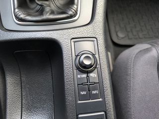 Audi A4 2006 1.8 TURBO s line-thumb-12