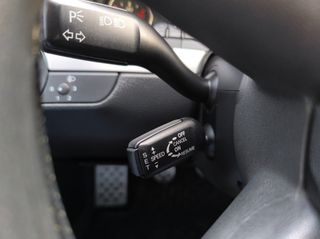 Audi A4 2006 1.8 TURBO s line-thumb-14
