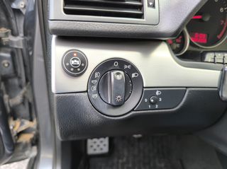 Audi A4 2006 1.8 TURBO s line-thumb-15