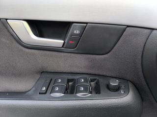 Audi A4 2006 1.8 TURBO s line-thumb-16