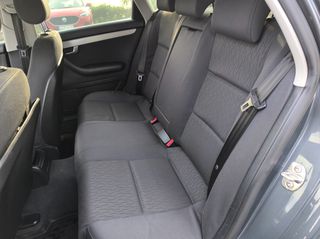 Audi A4 2006 1.8 TURBO s line-thumb-17