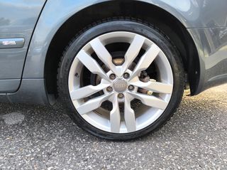 Audi A4 2006 1.8 TURBO s line-thumb-18