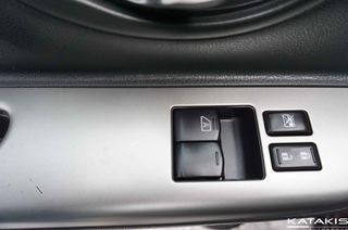 Nissan Micra 2014 Acenta Clima,Alu-thumb-16