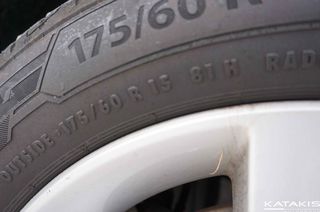 Nissan Micra 2014 Acenta Clima,Alu-thumb-29