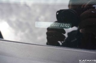 Nissan Micra 2014 Acenta Clima,Alu-thumb-31