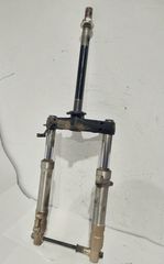 Αμορτισερ εμπρος HONDA X8R-thumb-2