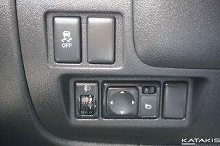 Nissan Micra 2014 Acenta Clima,Alu-thumb-17