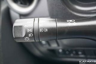 Nissan Micra 2014 Acenta Clima,Alu-thumb-19