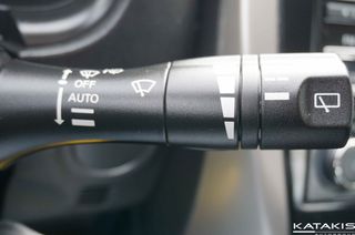 Nissan Micra 2014 Acenta Clima,Alu-thumb-21