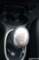 Nissan Micra 2014 Acenta Clima,Alu-thumb-25