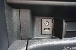 Nissan Micra 2014 Acenta Clima,Alu-thumb-26