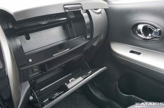 Nissan Micra 2014 Acenta Clima,Alu-thumb-28