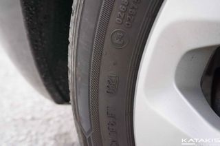 Nissan Micra 2014 Acenta Clima,Alu-thumb-30