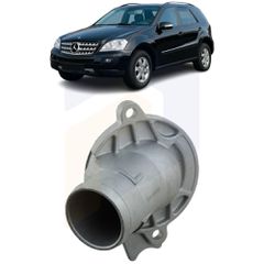 Θερμοστάτης για Mercedes ML Class (W164) 2005 2006 2007 2008 2009 2010 2011 5098918AA