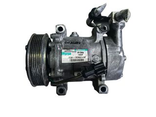 Κομπρεσέρ A/C Ford 2S6119D629AE