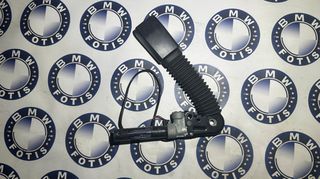 ΑΝΤΑΛΛΑΚΤΙΚΑ BMWFOTIS Ε46 ΔΕΞΙΟΣ ΠΡΟΕΝΤΑΤΗΡΑΣ ΖΩΝΗΣ