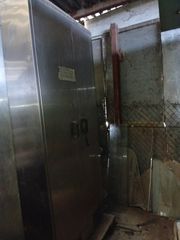 ΘΑΛΑΜΟΣ ΣΥΝΤΙΡΙΣΗΣ-thumb-1