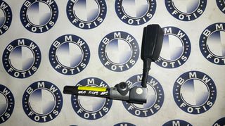 ΑΝΤΑΛΛΑΚΤΙΚΑ BMWFOTIS Ε60/61 ΠΡΟΕΝΤΑΤΗΡΑΣ ΠΙΣΩ ΔΕΞΙΑ