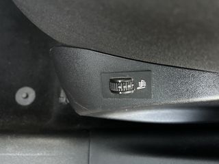 Peugeot 208 2017 1.2 e- VTi Active Πανόραμα Ζάντες Οθόνη Κάμερα-thumb-12