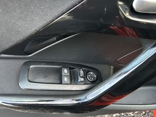 Peugeot 208 2017 1.2 e- VTi Active Πανόραμα Ζάντες Οθόνη Κάμερα-thumb-13