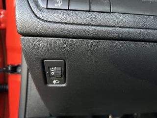 Peugeot 208 2017 1.2 e- VTi Active Πανόραμα Ζάντες Οθόνη Κάμερα-thumb-14