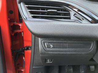 Peugeot 208 2017 1.2 e- VTi Active Πανόραμα Ζάντες Οθόνη Κάμερα-thumb-15