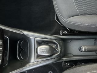 Peugeot 208 2017 1.2 e- VTi Active Πανόραμα Ζάντες Οθόνη Κάμερα-thumb-22