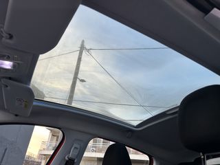 Peugeot 208 2017 1.2 e- VTi Active Πανόραμα Ζάντες Οθόνη Κάμερα-thumb-27