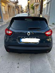 Renault Captur 2014 DCI-thumb-4