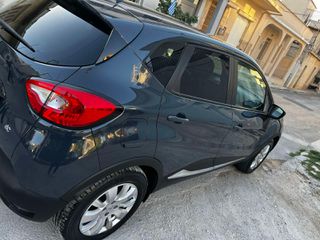 Renault Captur 2014 DCI-thumb-3