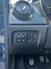 Renault Captur 2014 DCI-thumb-6