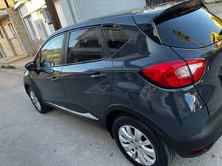 Renault Captur 2014 DCI-thumb-1