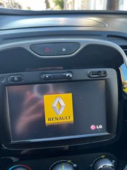 Renault Captur 2014 DCI-thumb-11