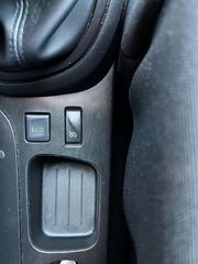 Renault Captur 2014 DCI-thumb-7