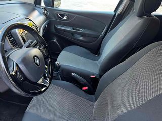 Renault Captur 2014 DCI-thumb-8