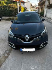 Renault Captur 2014 DCI-thumb-5