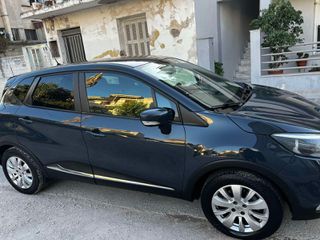 Renault Captur 2014 DCI-thumb-2