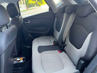 Renault Captur 2014 DCI-thumb-9