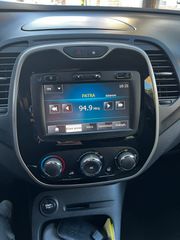 Renault Captur 2014 DCI-thumb-10