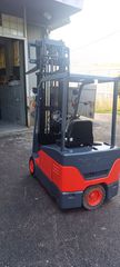 Toyota 2010 6FBE15-thumb-2