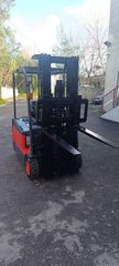 Toyota 2010 6FBE15-thumb-3