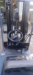 Toyota 2010 6FBE15-thumb-4