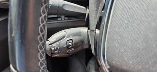 Peugeot 3008 2019 1,2 ΕΛΛΗΝΙΚΟ 130 HP Allure Grip-thumb-19
