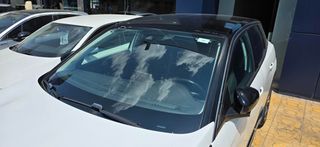 Peugeot 3008 2019 1,2 ΕΛΛΗΝΙΚΟ 130 HP Allure Grip-thumb-5
