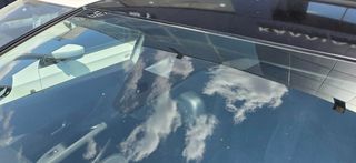 Peugeot 3008 2019 1,2 ΕΛΛΗΝΙΚΟ 130 HP Allure Grip-thumb-7