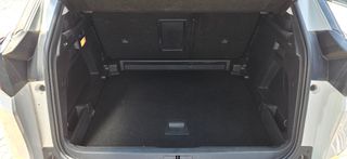 Peugeot 3008 2019 1,2 ΕΛΛΗΝΙΚΟ 130 HP Allure Grip-thumb-8