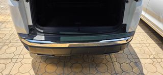 Peugeot 3008 2019 1,2 ΕΛΛΗΝΙΚΟ 130 HP Allure Grip-thumb-9