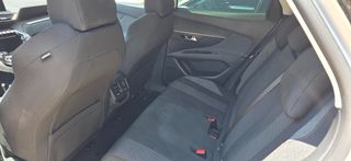 Peugeot 3008 2019 1,2 ΕΛΛΗΝΙΚΟ 130 HP Allure Grip-thumb-10