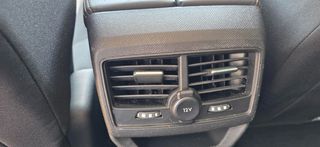 Peugeot 3008 2019 1,2 ΕΛΛΗΝΙΚΟ 130 HP Allure Grip-thumb-12